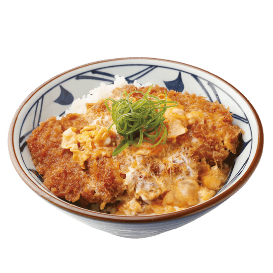 Muragame Rice Rice Bowls – Marugame Udon & Tempura Philippines
