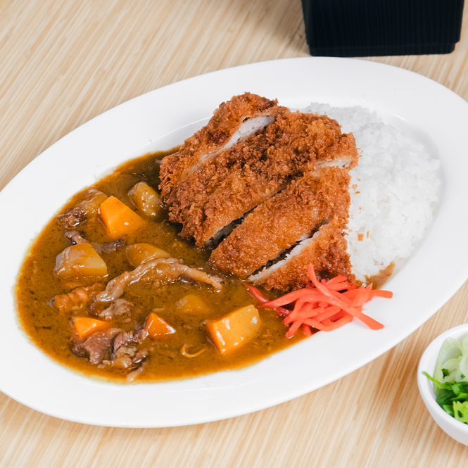 Muragame Rice Marugame Udon Philippines - Udon & Tempura – Marugame Udon & Tempura ...