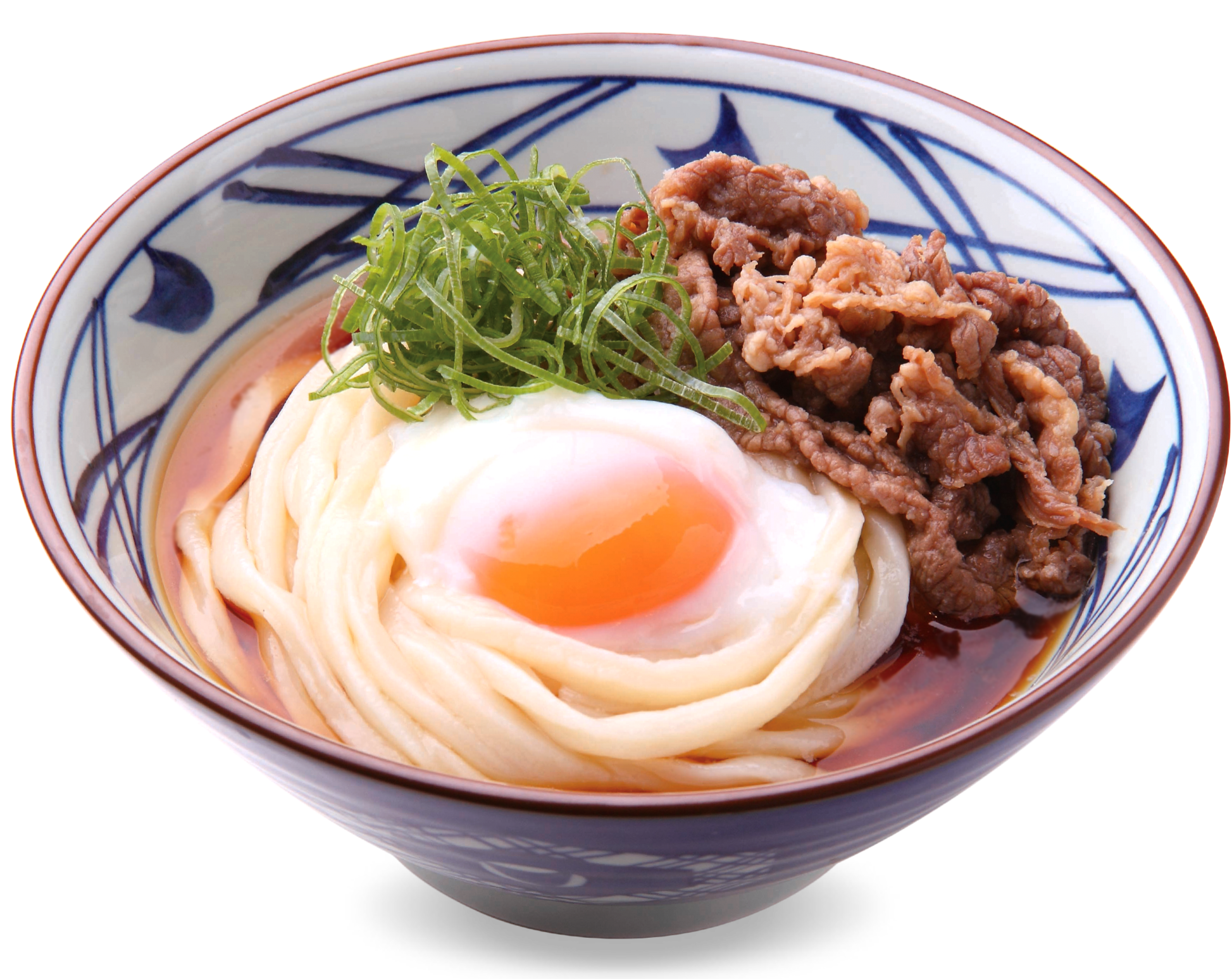 BeefOntamaBukakeUdon