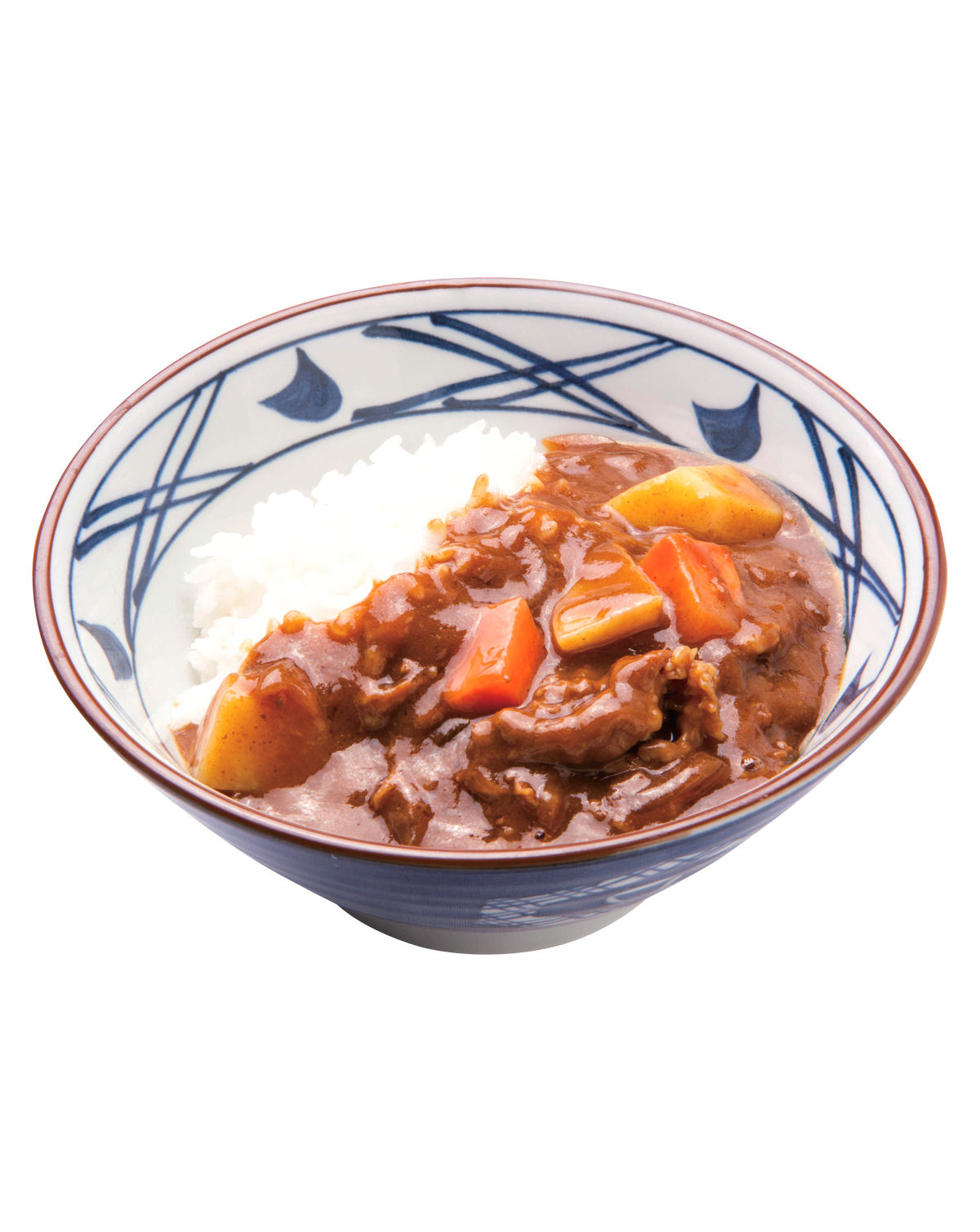 Curry Rice