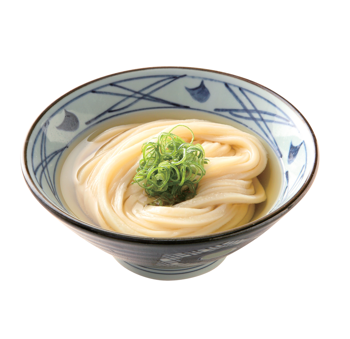 Kake Udon