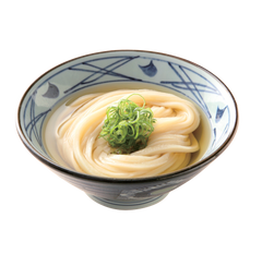 Kake Udon