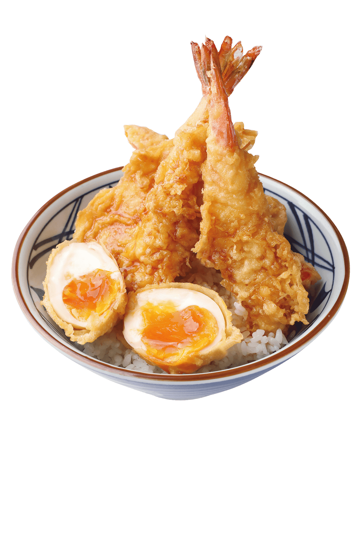 Tendon